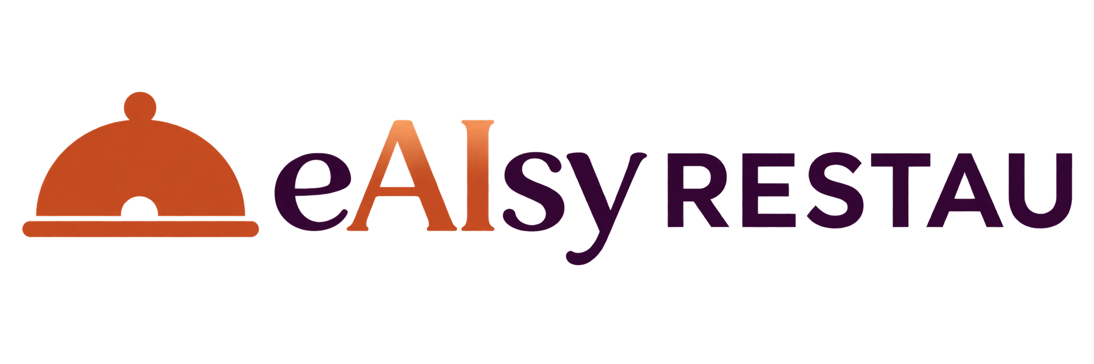 eAIsy Restau